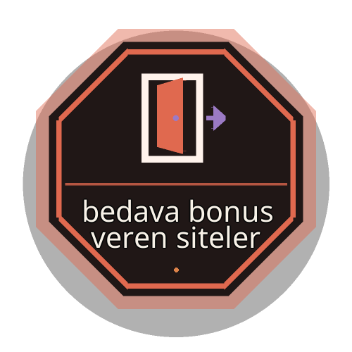 Bonus Koşulları Rehberi logosu